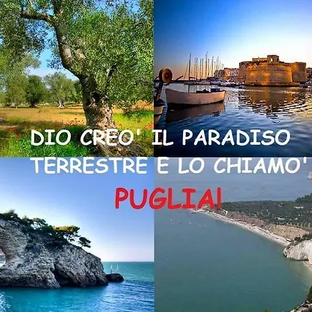 Blue Sky 3*